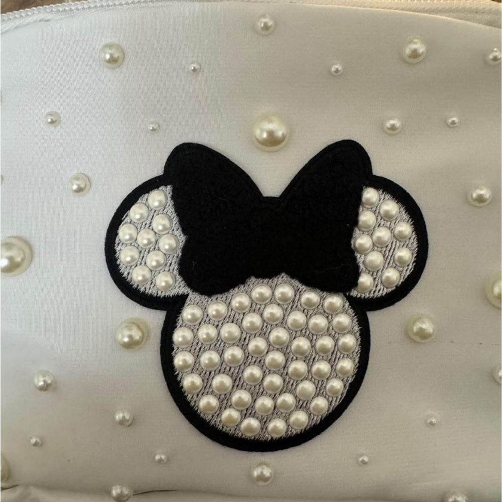 Fanny Pack - image 2